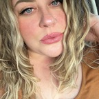 ediequinn (Edie) OnlyFans Leaked Pictures and Videos [FREE] profile picture