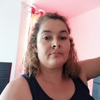 Free access to @edilma Leak OnlyFans 

 profile picture