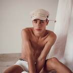 ediporeyy OnlyFans Leaks 

 profile picture