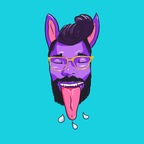 Edison @edisongarett Leaks OnlyFans 

 profile picture