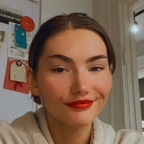 edithdahl (Edith dahl) OnlyFans Leaked Videos and Pictures 

 profile picture