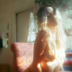 Free access to edithputhie666 Leak OnlyFans 

 profile picture