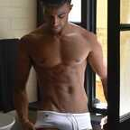 edmundotito (Edmundo Tito) OnlyFans Leaked Pictures & Videos 

 profile picture