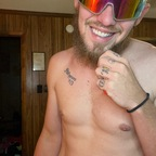 Free access to edoubled27 Leaked OnlyFans 

 profile picture