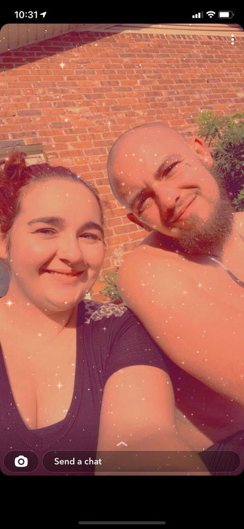 Header of edoubled27