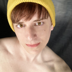 edskyrunner (Ed Skyrunner) free OnlyFans Leaked Videos and Pictures 

 profile picture
