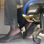 Onlyfans leaks edsocks 

 profile picture