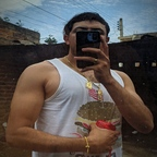 Edu ALV (@edualv26) Leaked OnlyFans 

 profile picture
