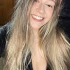 eduardafree (Eduarda) OnlyFans Leaked Pictures and Videos 

 profile picture