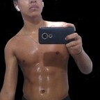eduardo539cardozo (Eduardo Cardozo) OnlyFans Leaks 

 profile picture