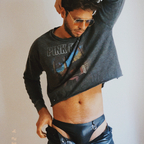 Onlyfans leak eduardocarcur 

 profile picture