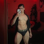 eduardomen2112 OnlyFans Leaks 

 profile picture