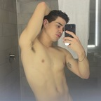 Onlyfans leak eduardoquintana 

 profile picture