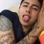 eduardoC (eduuardocarlos1) Leaked OnlyFans 

 profile picture