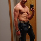 edwardbuford (Bars N Chains) free OnlyFans Leaked Pictures & Videos 

 profile picture