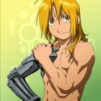 edwardelric21 (Elric Edward) OnlyFans content 

 profile picture