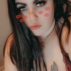 edwardscalliox (calli) free OF Leaked Videos and Pictures [FRESH] profile picture