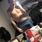 Owen Edwards (@edwardso) Leak OnlyFans 

 profile picture