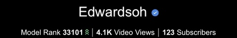 Header of edwardso