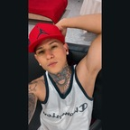 edwuarlatinboi (EdwuarLatinBoi) free Only Fans Leaked Content [FREE] profile picture