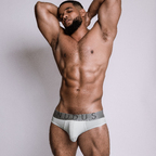 Free access to (@edwynalone) Leak OnlyFans 

 profile picture
