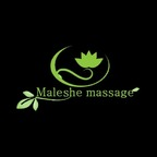 eee9334 (Maleshe massage) OnlyFans Leaked Pictures & Videos 

 profile picture