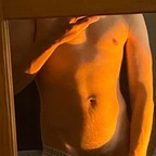 Free access to @eeebbbccc Leaked OnlyFans 

 profile picture