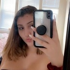 Download eeemily OnlyFans content for free 

 profile picture