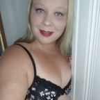 eeerikaa (Eerika) free OnlyFans Leaked Pictures and Videos 

 profile picture