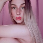 eekrotica (eekrotica) free OF Leaked Content [FRESH] profile picture