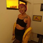 eelectraa OnlyFans Leaked 

 profile picture
