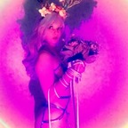 Free access to @eelenwee Leaks OnlyFans 

 profile picture