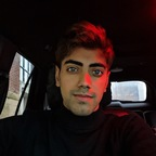Download eelijhaa17kh OnlyFans leaks for free 

 profile picture