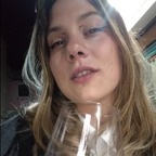 Elsa eelsyy Leaks OnlyFans 

 profile picture