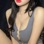 eemiim (min lee) OnlyFans Leaked Pictures & Videos [FRESH] profile picture