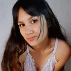 😇 EMILIA (@eemilu) Leaks OnlyFans 

 profile picture