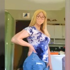 eemma (Emma Lynn) OnlyFans Leaks 

 profile picture