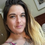 eemy90162 OnlyFans Leaked Photos and Videos 

 profile picture