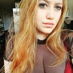eenpriscilla OnlyFans Leaked 

 profile picture