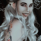 Onlyfans leaks eerialunavale 

 profile picture