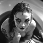 eerie.kay OnlyFans Leaked Photos and Videos 

 profile picture