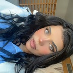 Download eestefanyccastro OnlyFans content for free 

 profile picture