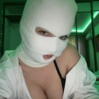 eesterr_j (Ester J) OF Leaked Pictures & Videos [FRESH] profile picture