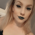 eeunoia OnlyFans Leaked Photos and Videos 

 profile picture