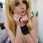 Onlyfans leak eevee.boony 

 profile picture