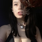 eevee_charms (Eevee) free OnlyFans Leaked Content 

 profile picture