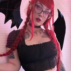 Onlyfans leak eevee_vvv0id 

 profile picture