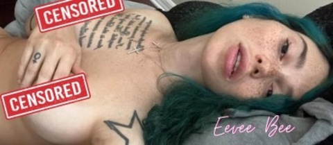 Header of eeveebeevip