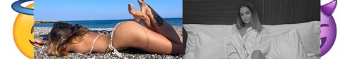Header of eeveewildfree