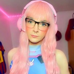 eevie_chan OnlyFans Leaks 

 profile picture